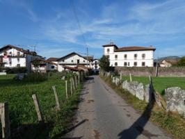 Edificio en venta en Baztan, Errazu photo 0