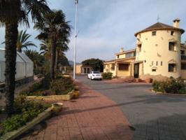 Chalet en venta en Onil, Onil photo 0