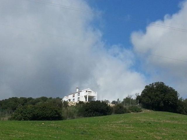 Chalet en venta en Algar, Algar photo 0