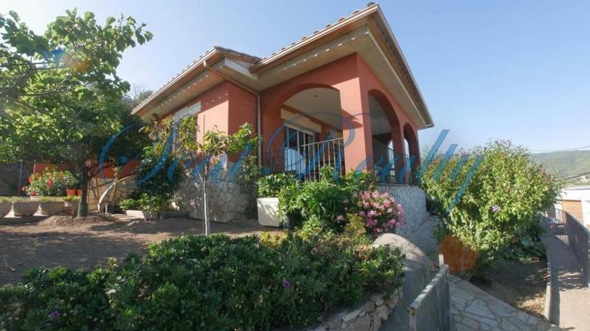 Chalet en venta en Calonge, Calonge photo 0