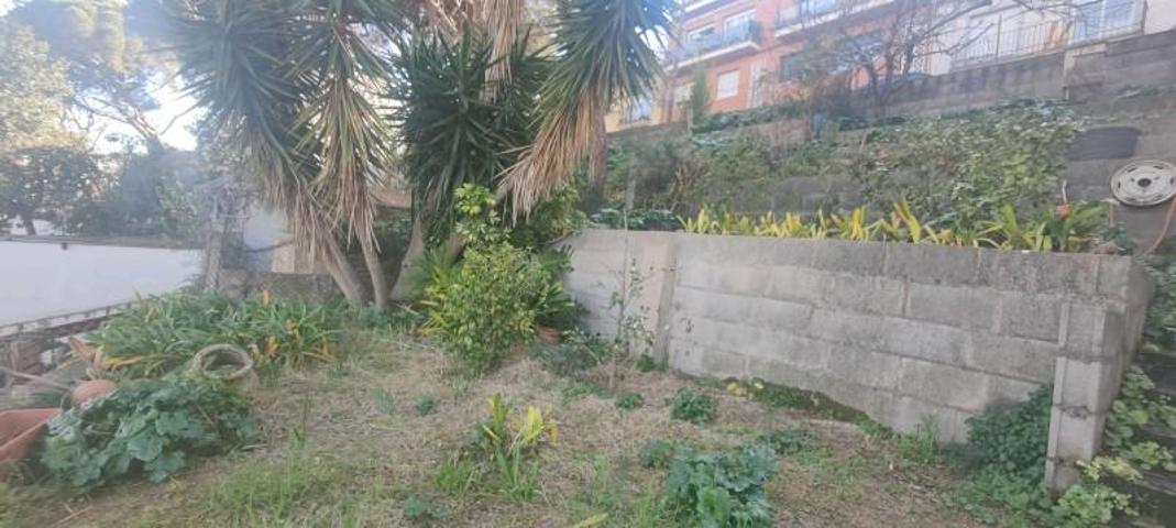 Terreno en venta en Sant Feliu de Guíxols, Sant Feliu de Guíxols photo 0