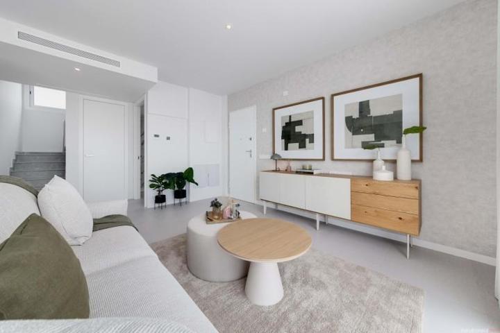 Chalet en venta en Mutxamel, Mutxamel photo 0