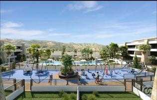 Piso en venta en Monforte del Cid, Monforte del Cid photo 0