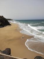 Terreno en venta en Pájara photo 0