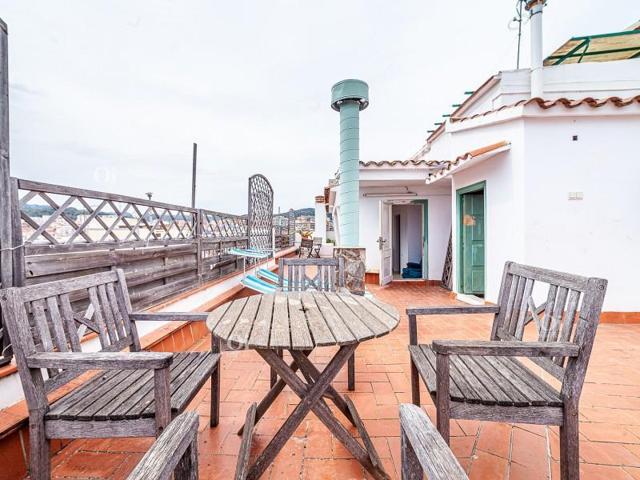 Apartamento en venta en Gavà photo 0