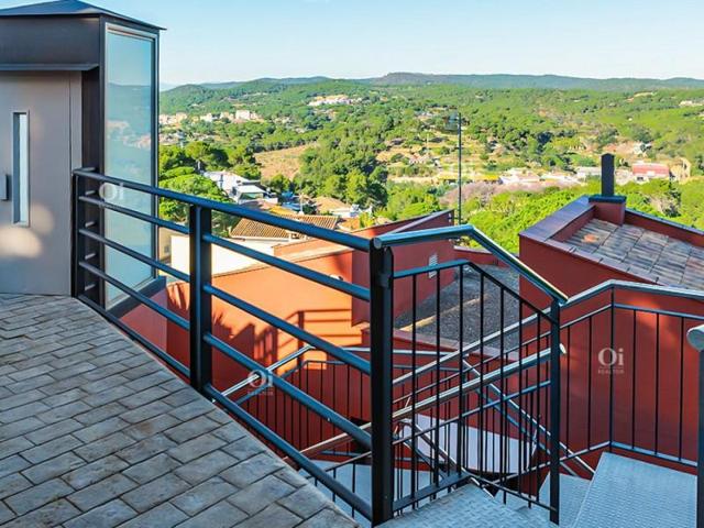 Casas de pueblo en venta en Blanes photo 0