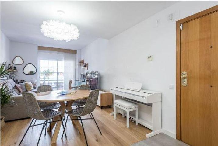 Apartamento en venta en Barcelona photo 0