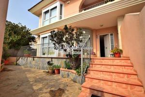 Chalet en venta en Cambrils, Urbanizacion - Vilafortuny photo 0