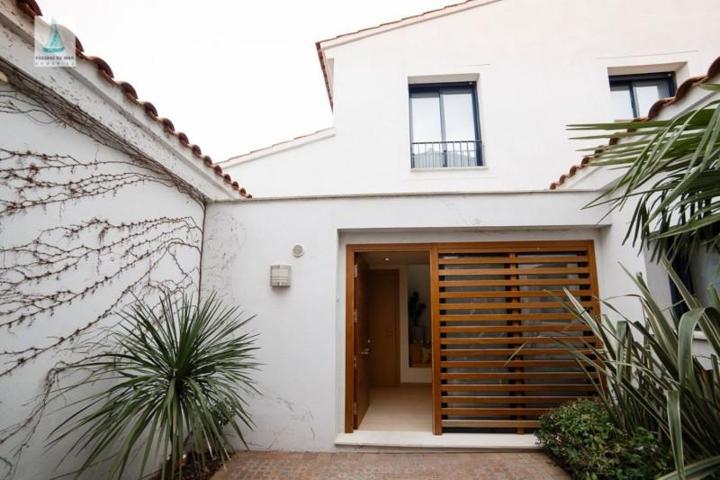 Chalet en venta en Cambrils, Cambrils photo 0