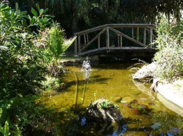 Apartamento en venta en Marbella, Puerto Banus photo 0