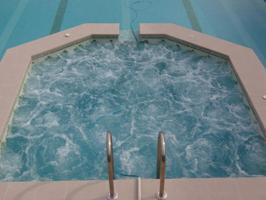 Chalet en venta en Arriate, Arriate photo 0