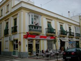 Casa en venta en Jerez de la Frontera, Centro photo 0