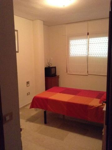 Piso en venta en Córdoba, Centro - Colon photo 0