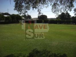 Casa con terreno en venta en Aljaraque, Aljaraque photo 0