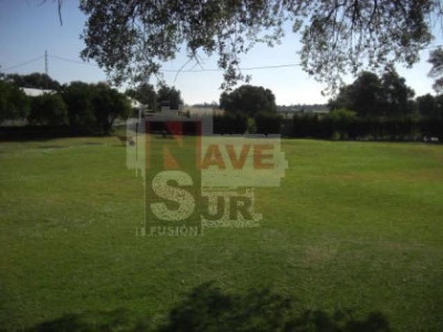 Casa con terreno en venta en Aljaraque, Aljaraque photo 0