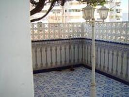 Casa en venta en Canet d'En Berenguer, Playa photo 0