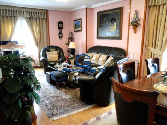 Piso en venta en Cádiz, Corte Ingles photo 0