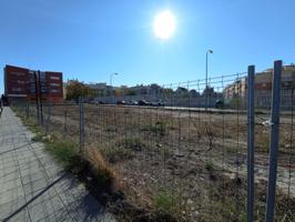 Terreno en venta en Santa Fe, Santa Fe photo 0