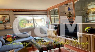 Piso en venta en Eivissa, Ibiza photo 0