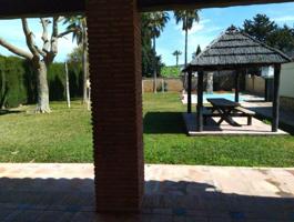 Chalet en venta en Arcos de la Frontera, Arcos De La Frontera photo 0