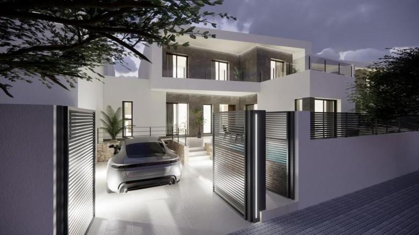 Piso en venta en Dolores, Dolores photo 0