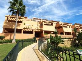 Apartamento en venta en Marbella, Marbella Este photo 0