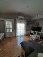 Adosada en venta en Vilassar de Dalt photo 0