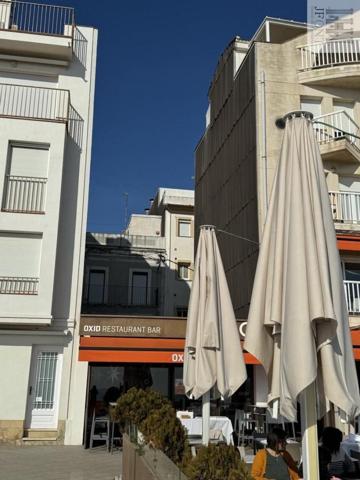 Terreno en venta en Tarragona, Torredembarra photo 0