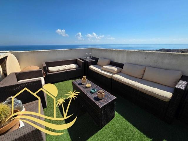 Casa en venta en Mojácar, Mojacar photo 0