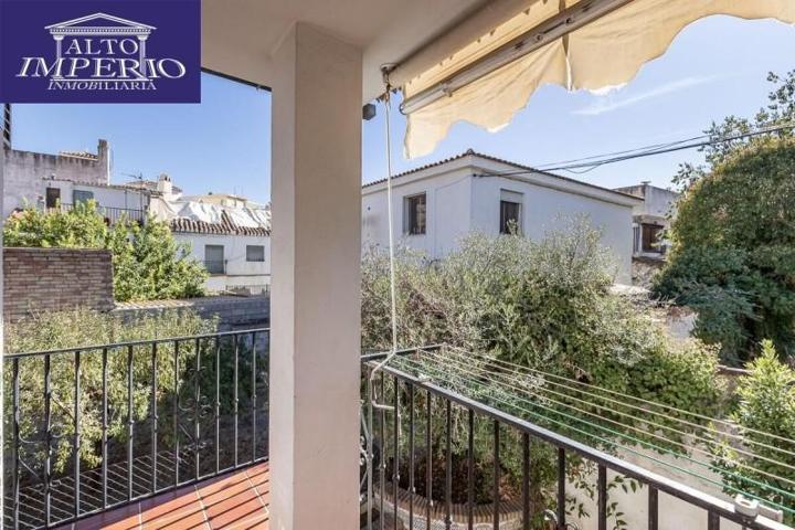 Casa en venta en Ogíjares, Ogíjares photo 0