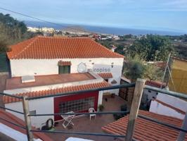 Chalet en venta en Güimar, Las Coloradas photo 0