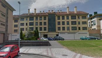 Local comercial en venta en Noreña, Norena photo 0