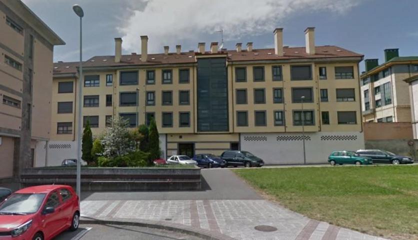 Local comercial en venta en Noreña, Norena photo 0