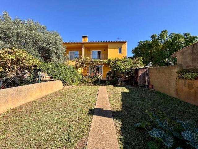 Casa en venta en Palafrugell photo 0