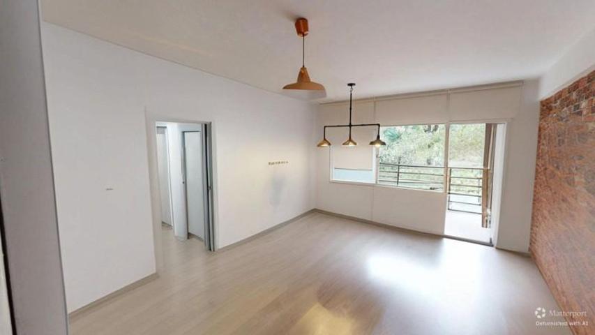 Piso en venta en Sevilla, Porvenir photo 0