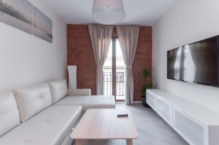 Piso en venta en Madrid, Paseo Extremadura photo 0