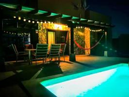 Chalet en venta en Antigua photo 0