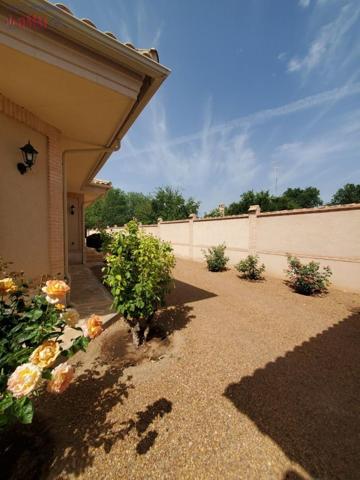 Chalet en venta en Ciudad Real, Ciudad Real photo 0