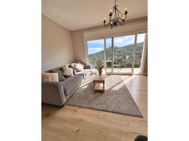 Casa en venta en Santa Cristina d'Aro photo 0