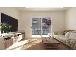 Piso en venta en Vigo photo 0