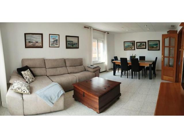 Casa en venta en Sant Feliu de Guíxols photo 0