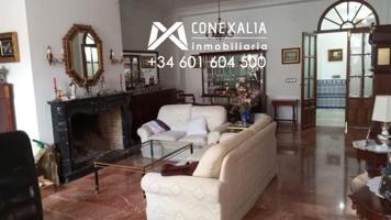Casa en venta en Olvera, Conjunto Historico photo 0