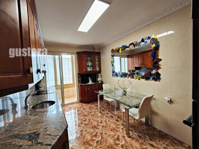 Piso en venta en Donostia-San Sebastián photo 0