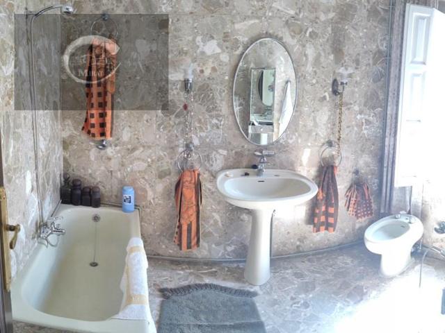 Piso en venta en Salamanca, Centro photo 0