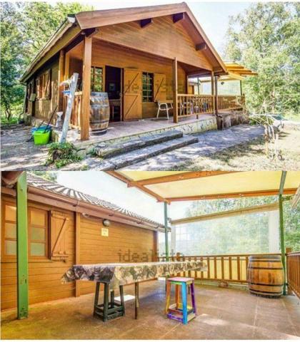 Casa en venta en Arnuero, Arnuero photo 0