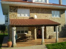 Chalet en venta en Mugardos, Mugardos photo 0