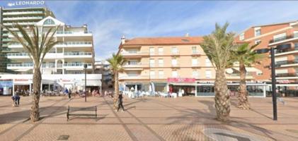Apartamento en venta en Fuengirola, Fuengirola photo 0