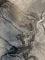 Chalet en venta en Martos, Martos photo 0