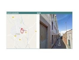 Edificio en venta en Riudoms photo 0