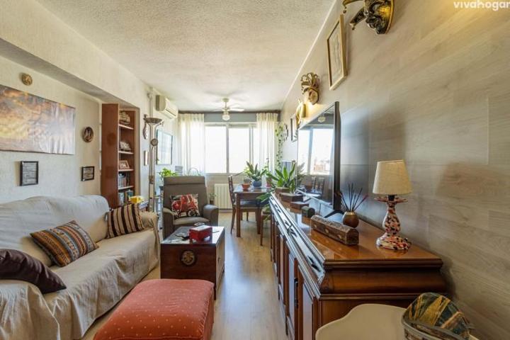 Piso en venta en Madrid, Madrid photo 0